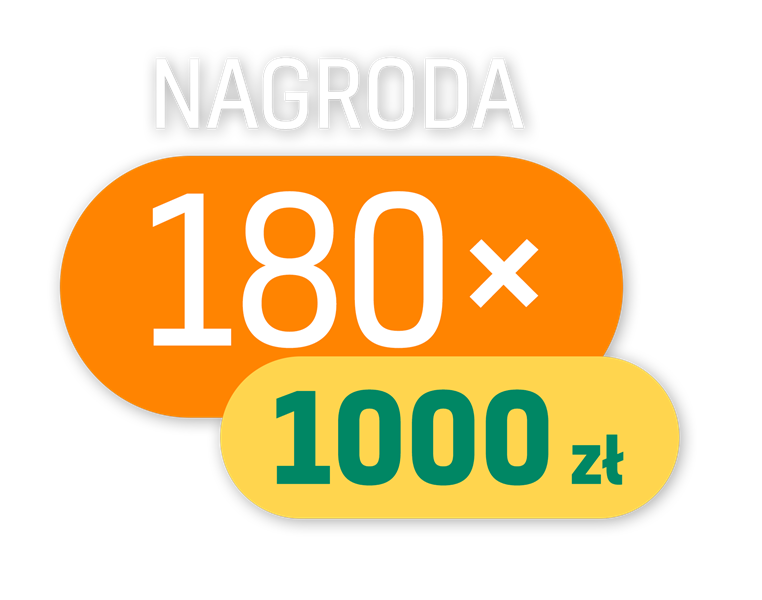ODAweDYwMAbps loteria www 2025 03 242