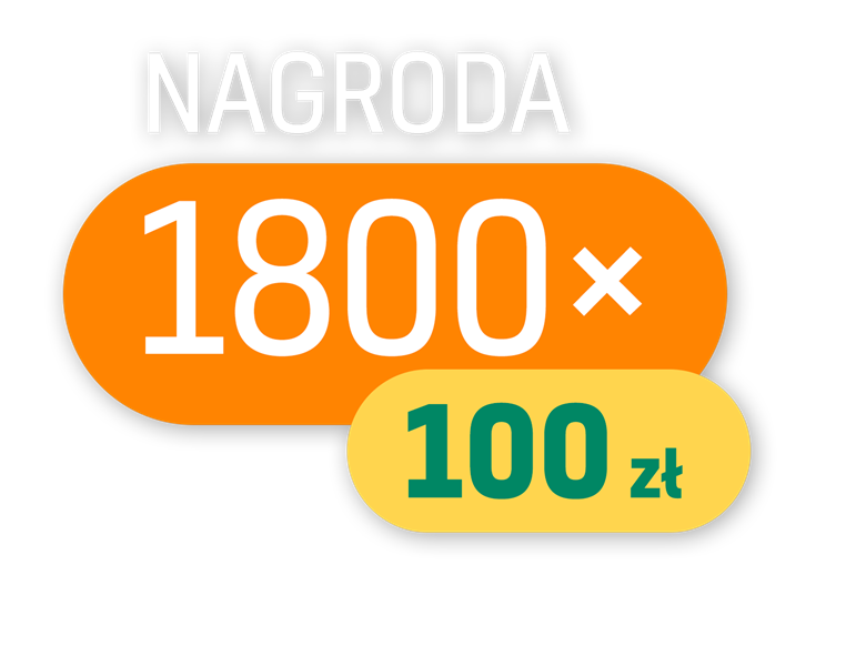 ODAweDYwMAbps loteria www 2025 03 243