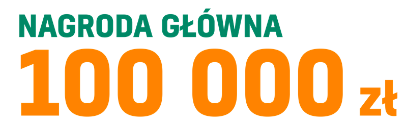 ODAweDYwMAbps loteria www 2025 03 244